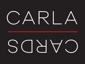 Carla Cards