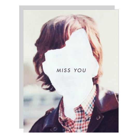 Miss You (Mick Jagger)