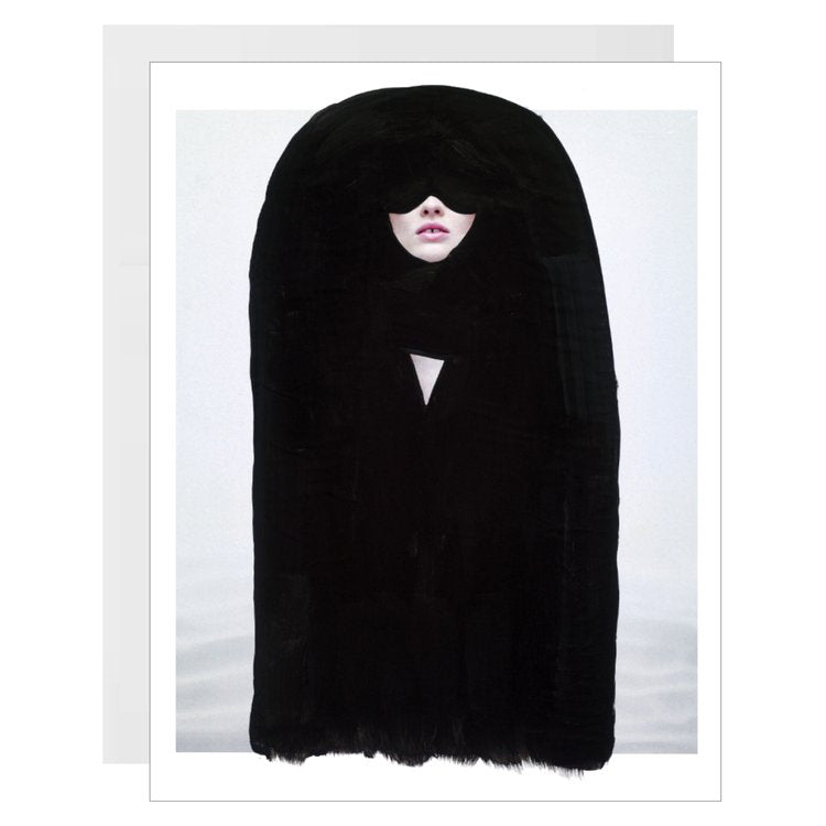 Ghost (Hey Boo!)