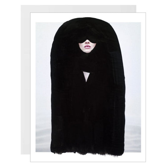 Ghost (Hey Boo!)